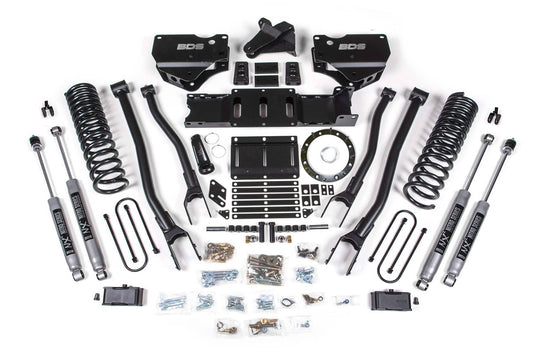BDS-1668H_01.jpg