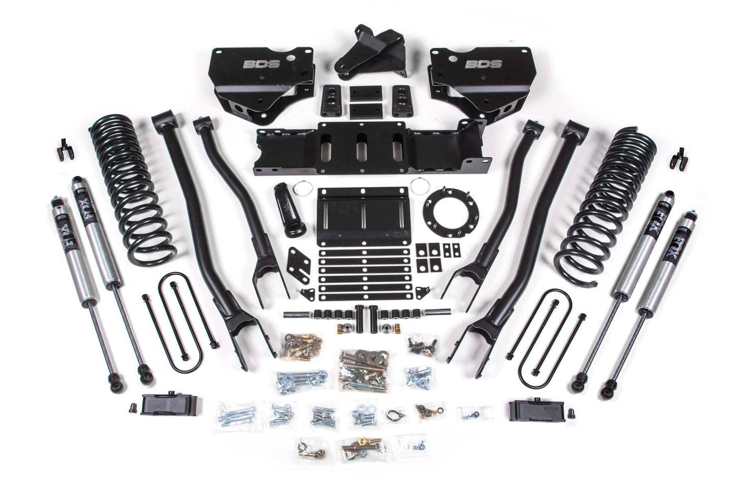 BDS-1671FS_01.jpg