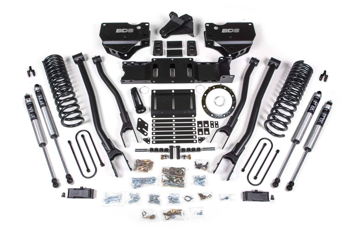 BDS-1673FS_01.jpg