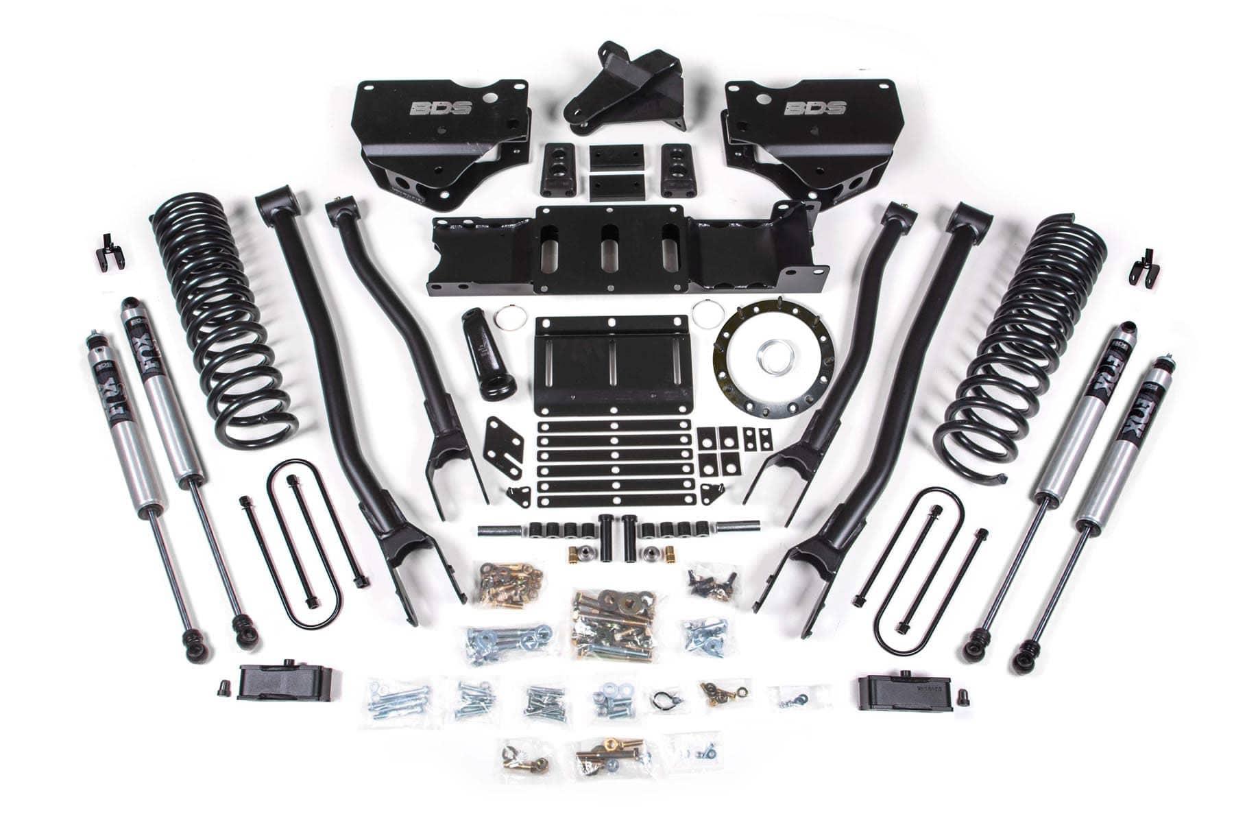 BDS-1673FS_01.jpg