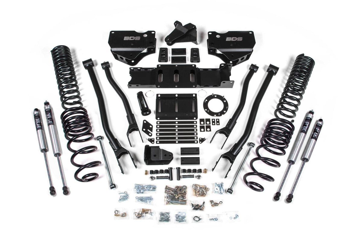BDS-1674FS_01.jpg