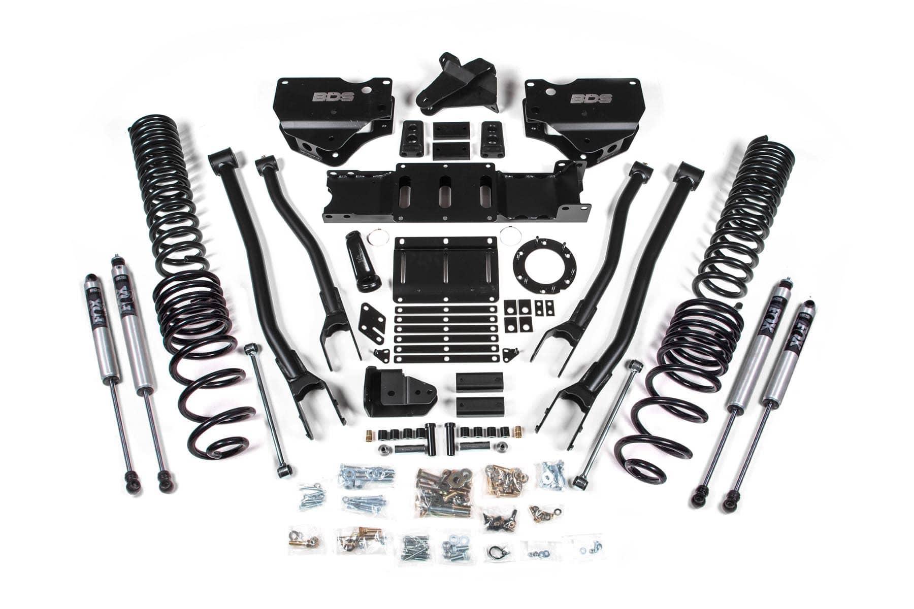 BDS-1674FS_01.jpg