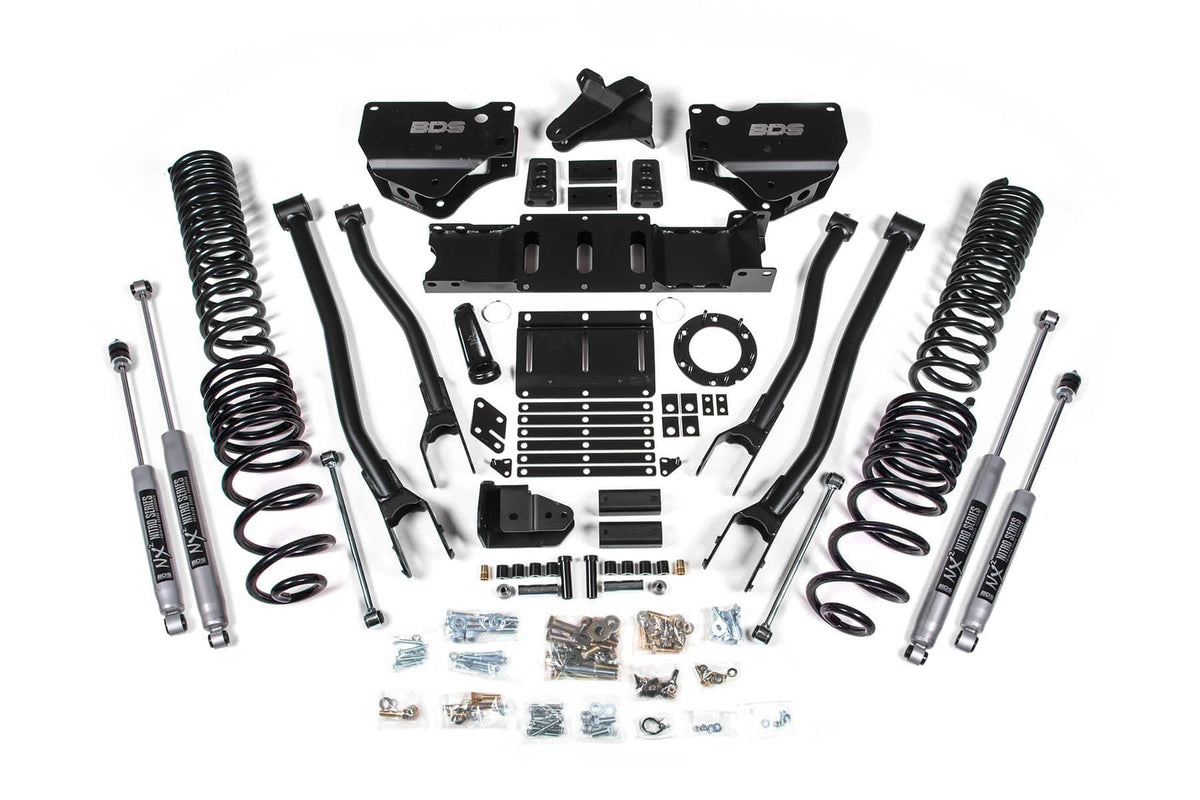 BDS-1675FS_01.jpg