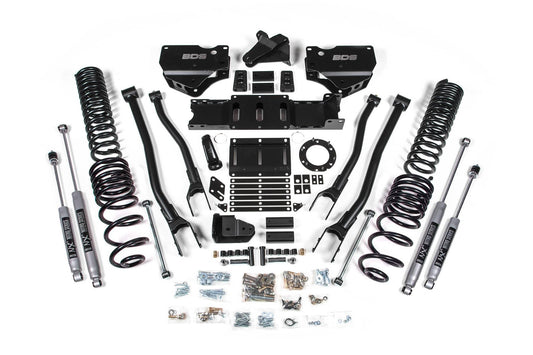 BDS-1675H_01.jpg