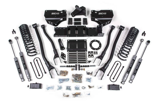 BDS-1676H_01.jpg