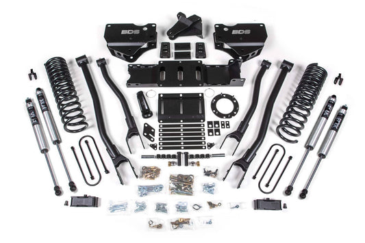 BDS-1678FS_01.jpg
