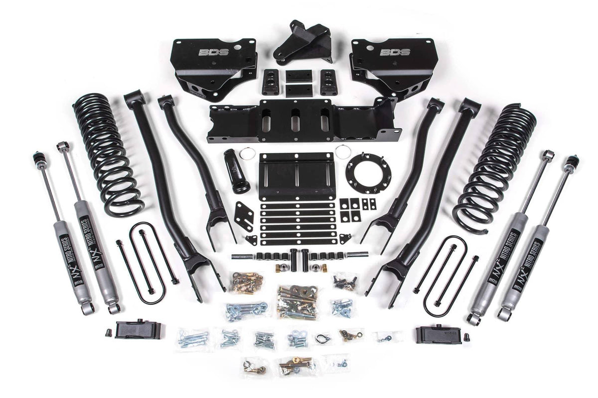 BDS-1678H_01.jpg
