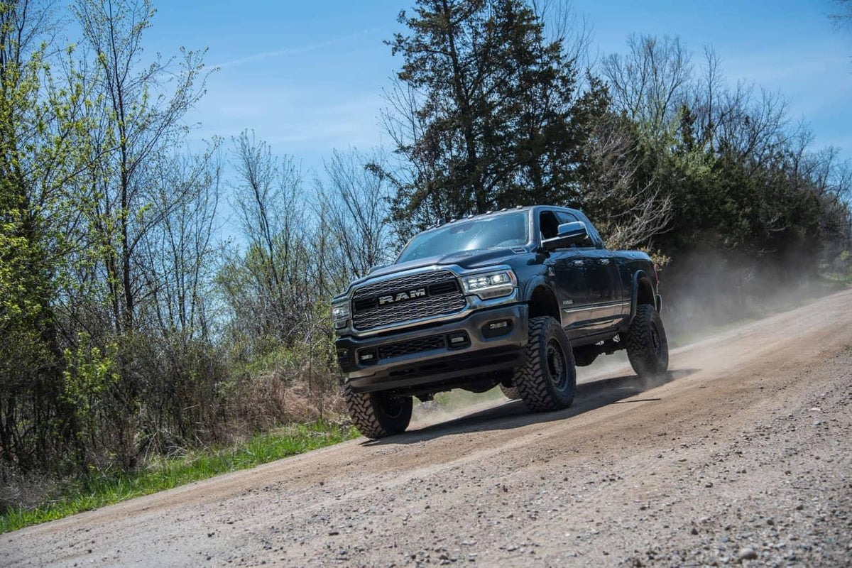 BDS-1682H_06.jpg