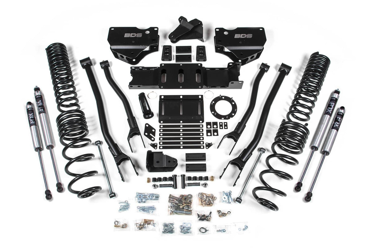 BDS-1688FS_01.jpg
