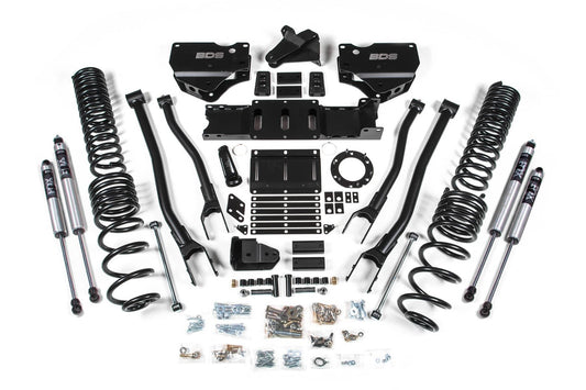 BDS-1688FS_01.jpg