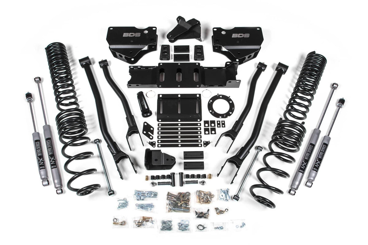 BDS-1689H_01.jpg