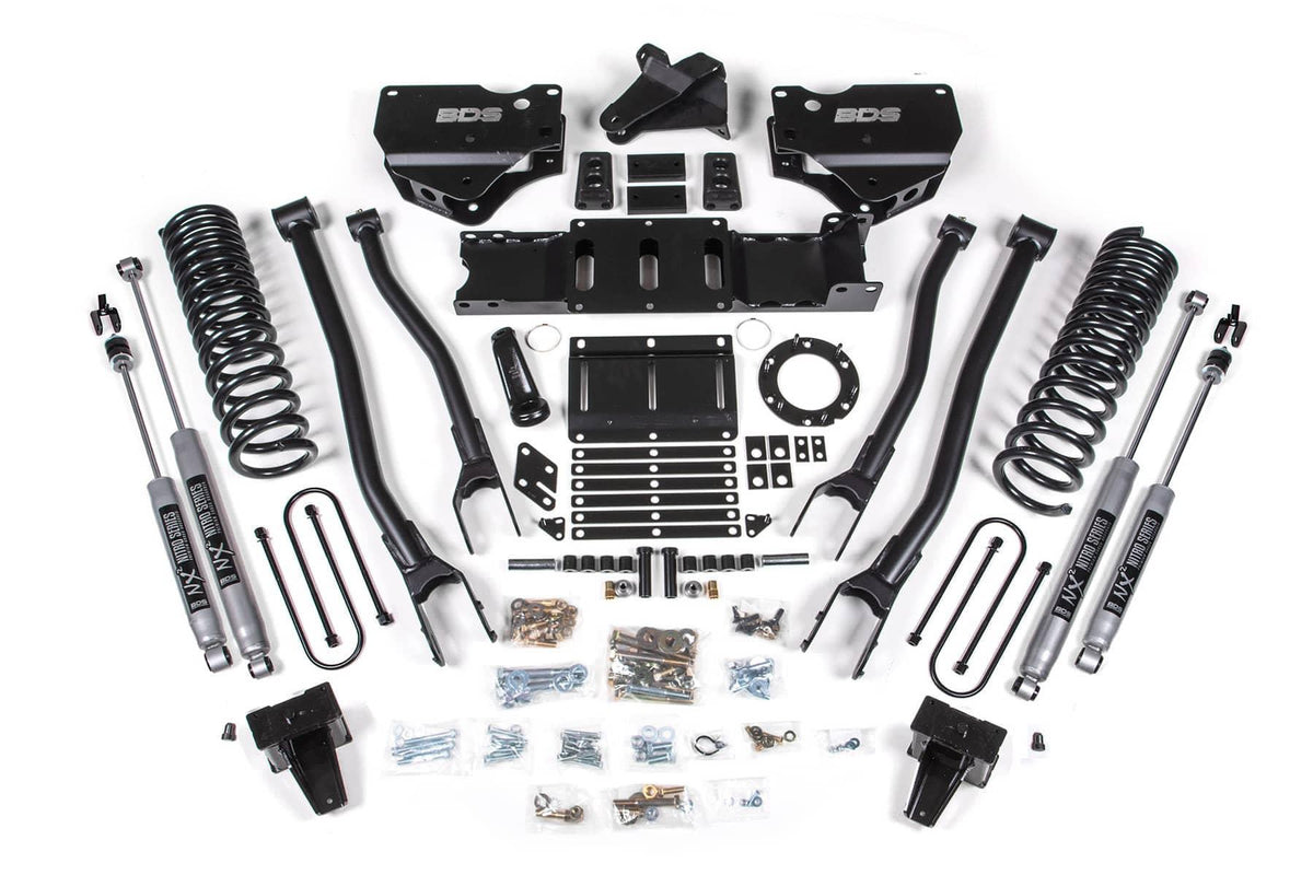 BDS-1690FS_01.jpg
