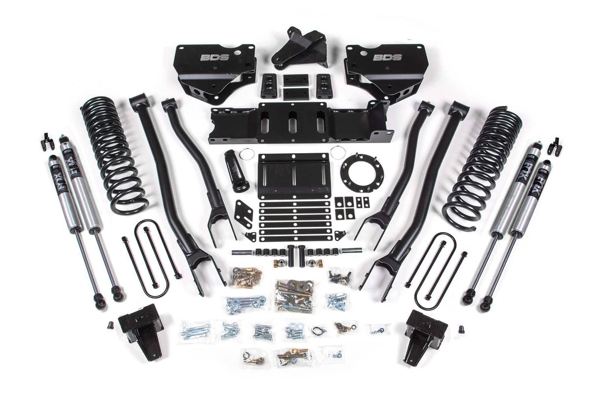 BDS-1691FS_01.jpg