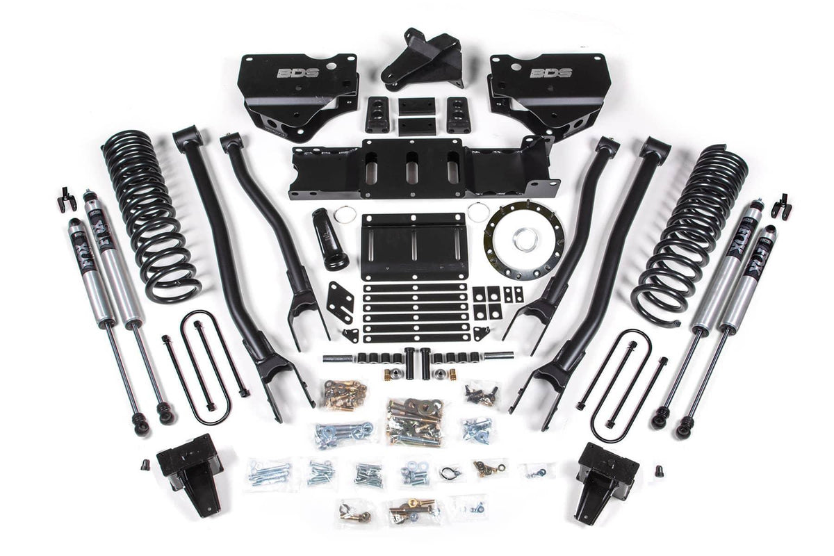 BDS-1693FS_01.jpg