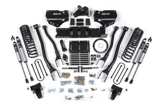 BDS-1693FS_01.jpg