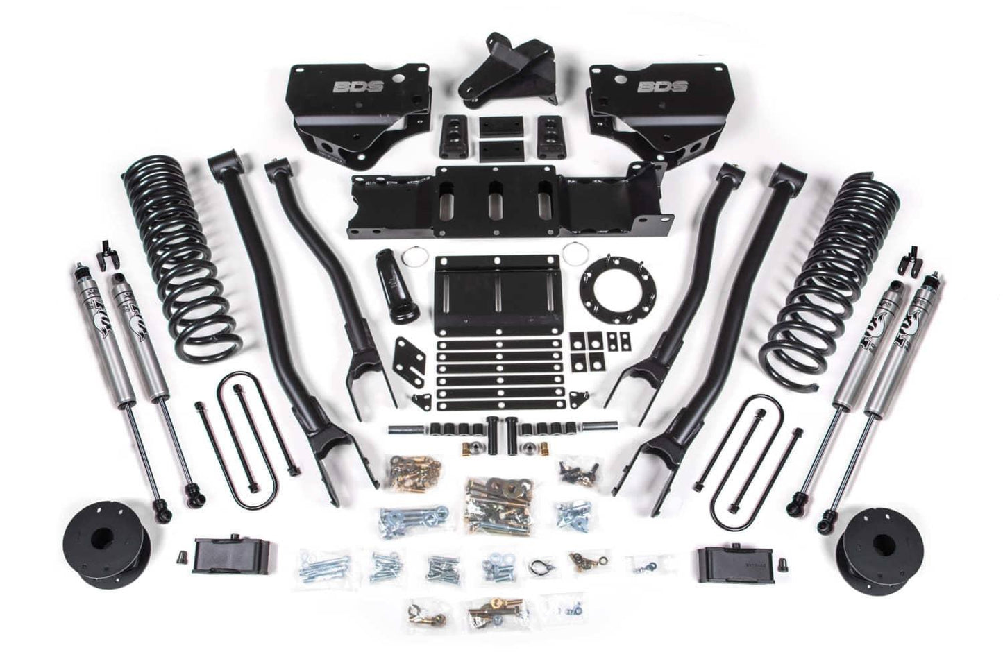 BDS-1720FS_01.jpg