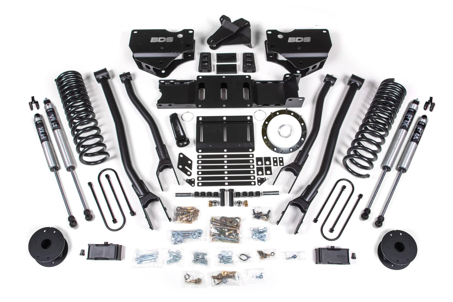 BDS-1721FS_01.jpg