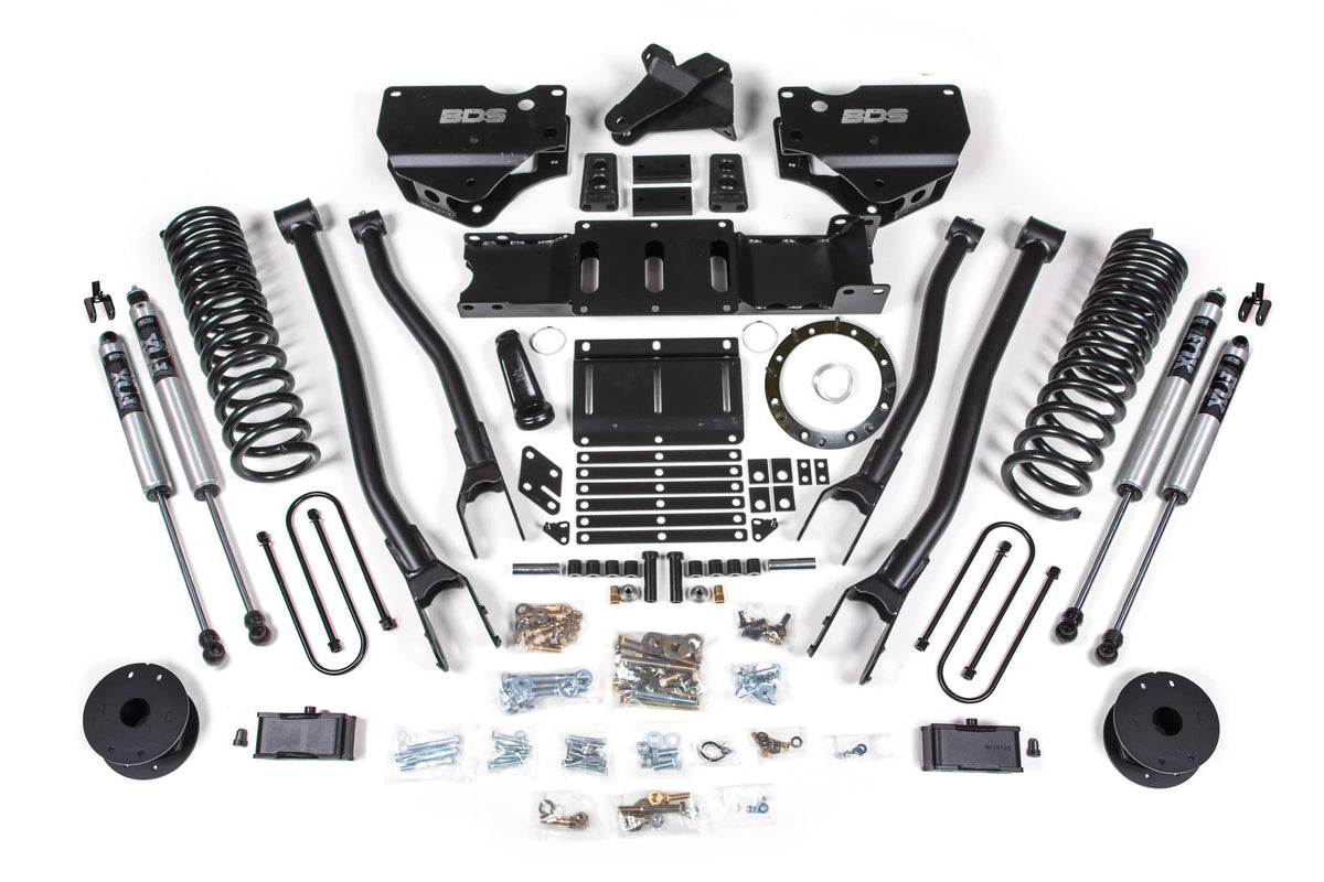 BDS-1721FS_01.jpg