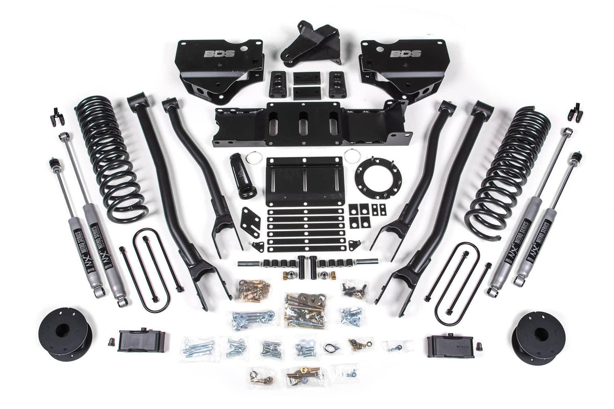 BDS-1723FS_01.jpg