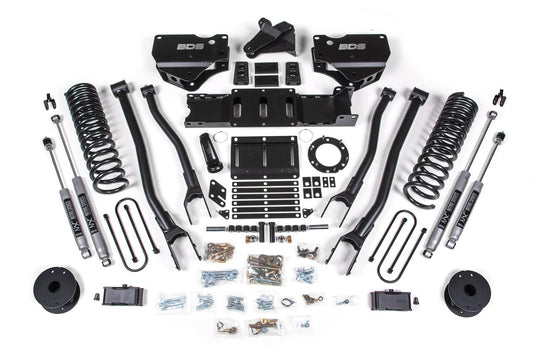 BDS-1723FS_01.jpg