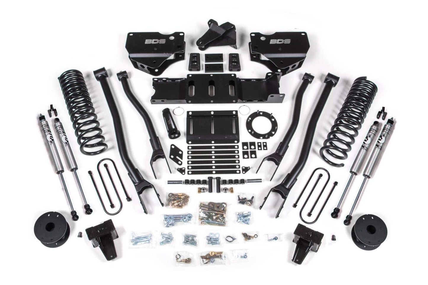 BDS-1733FS_01.jpg