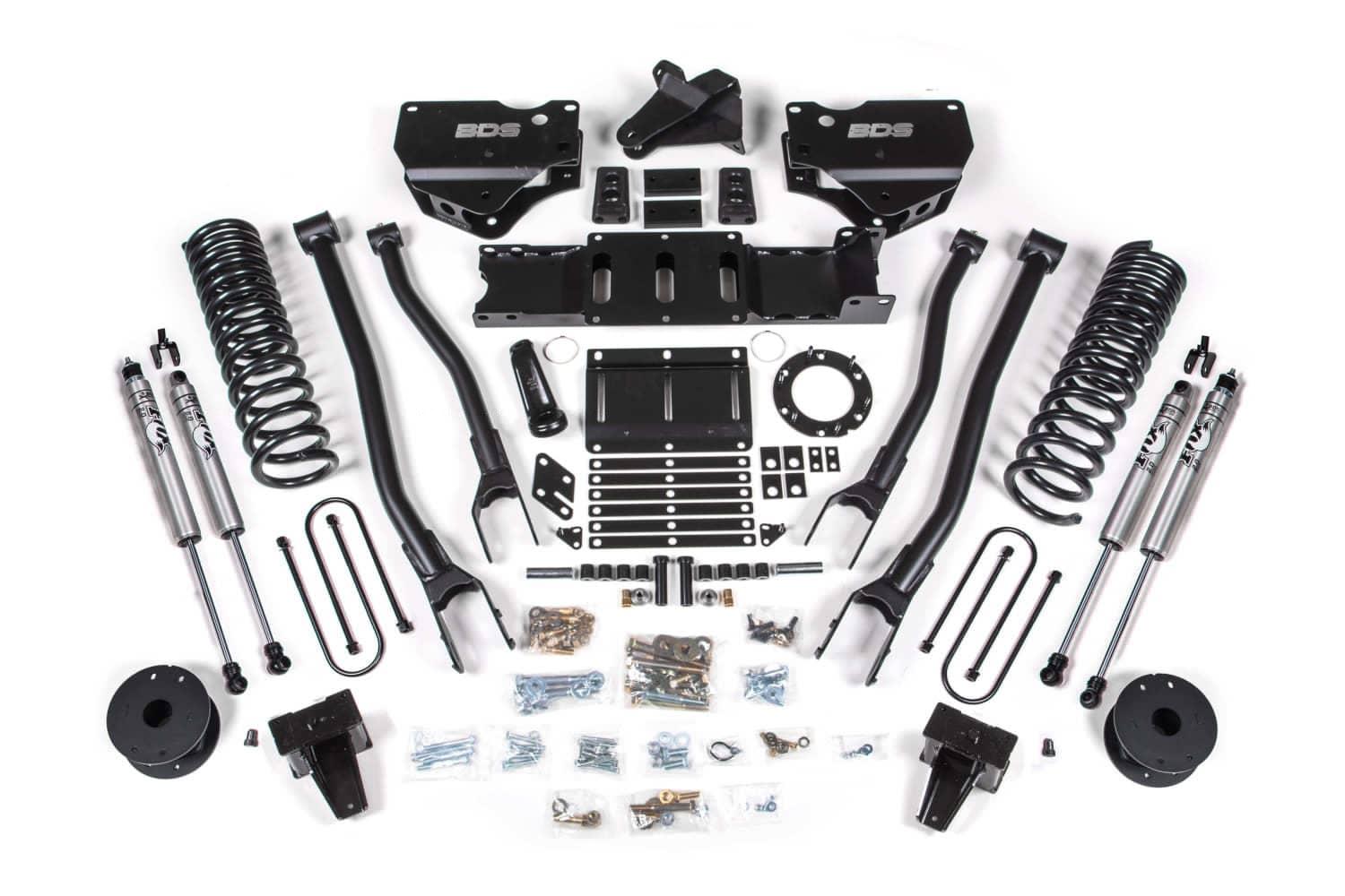 BDS-1733H_01.jpg