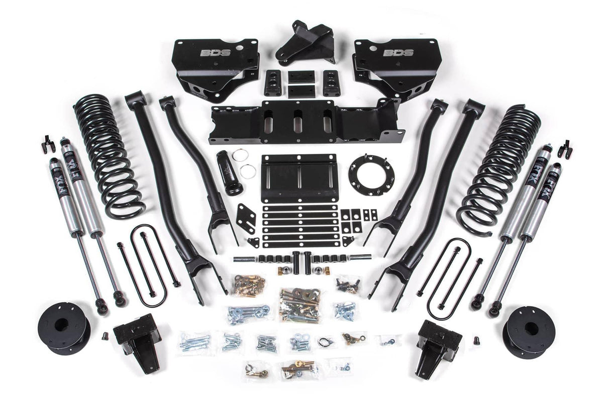 BDS-1734FS_01.jpg