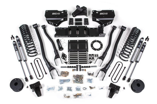 BDS-1734FS_01.jpg