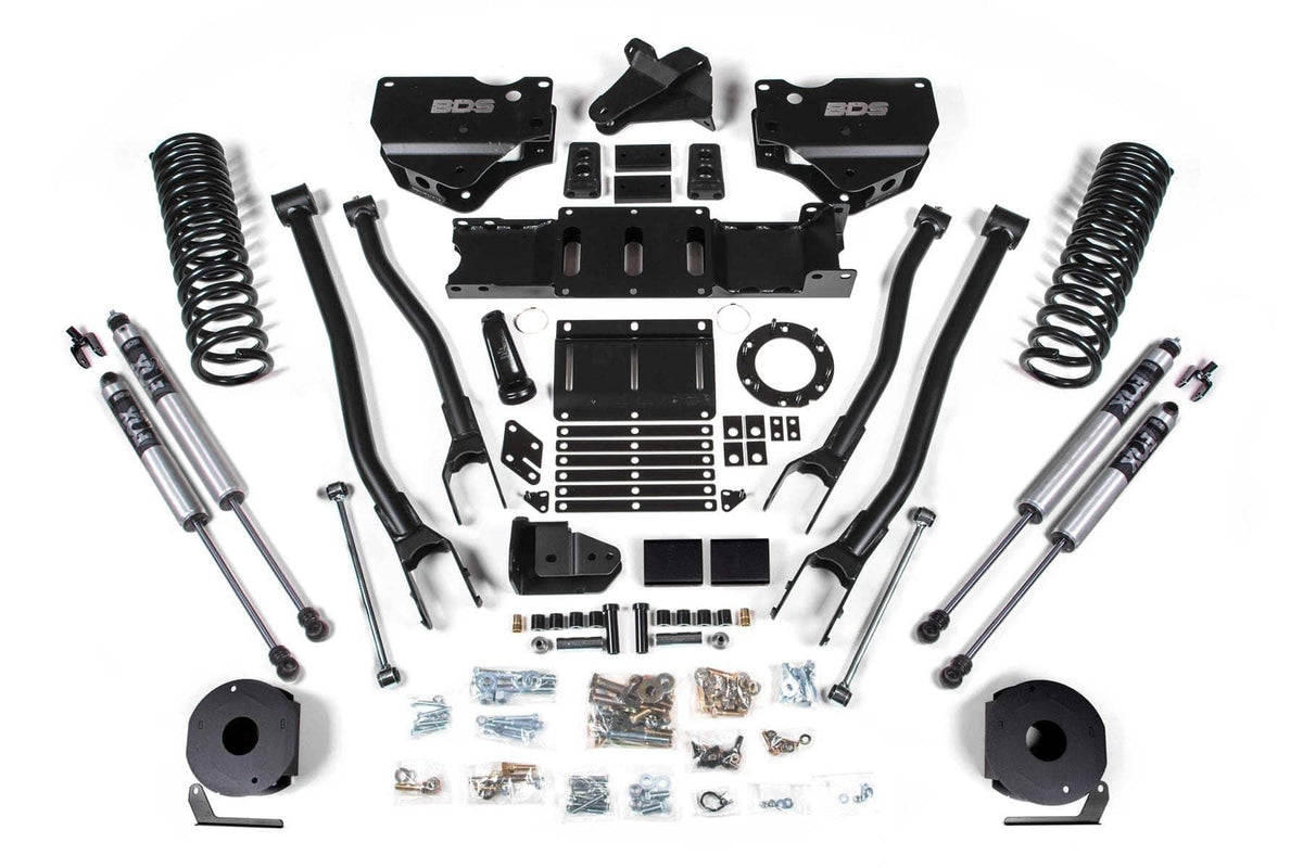 BDS-1738FS_01.jpg