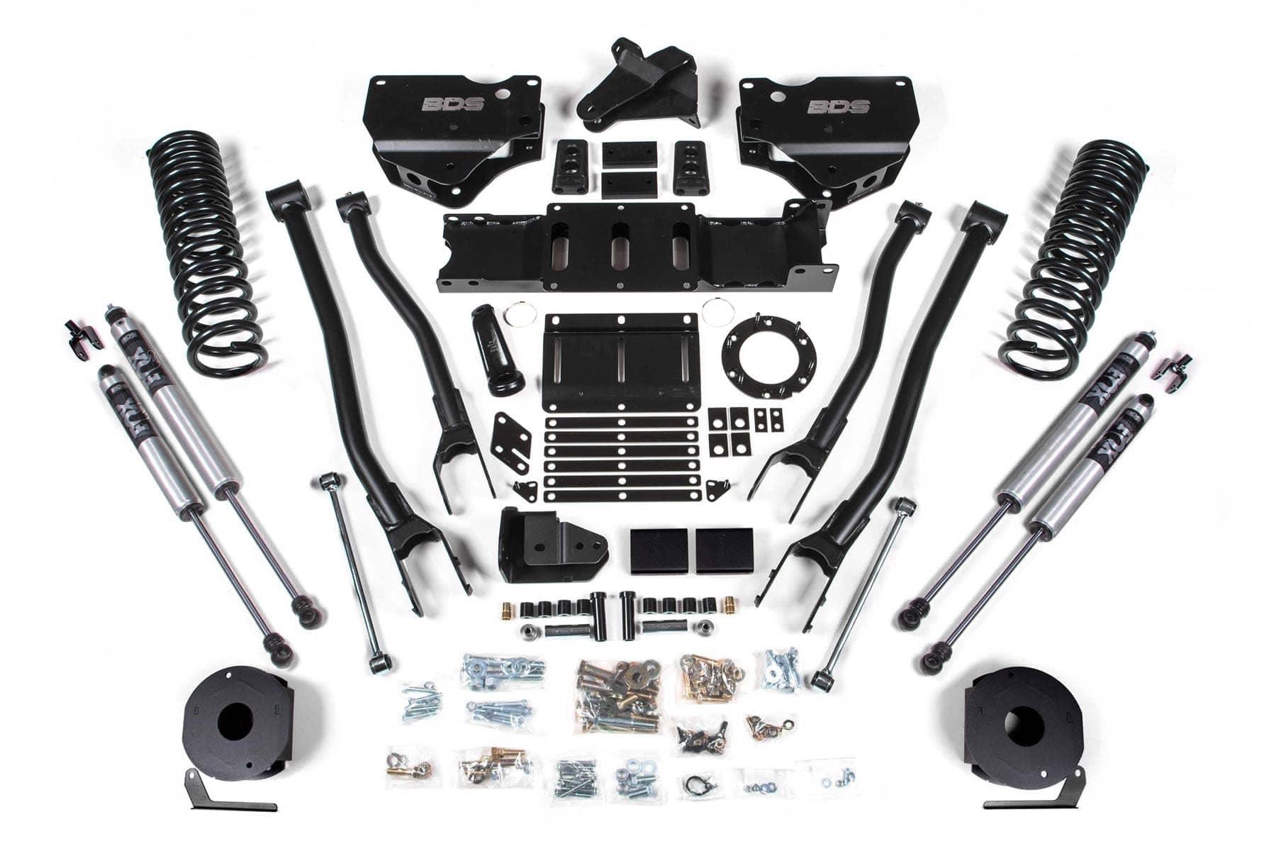 BDS-1738FS_01.jpg