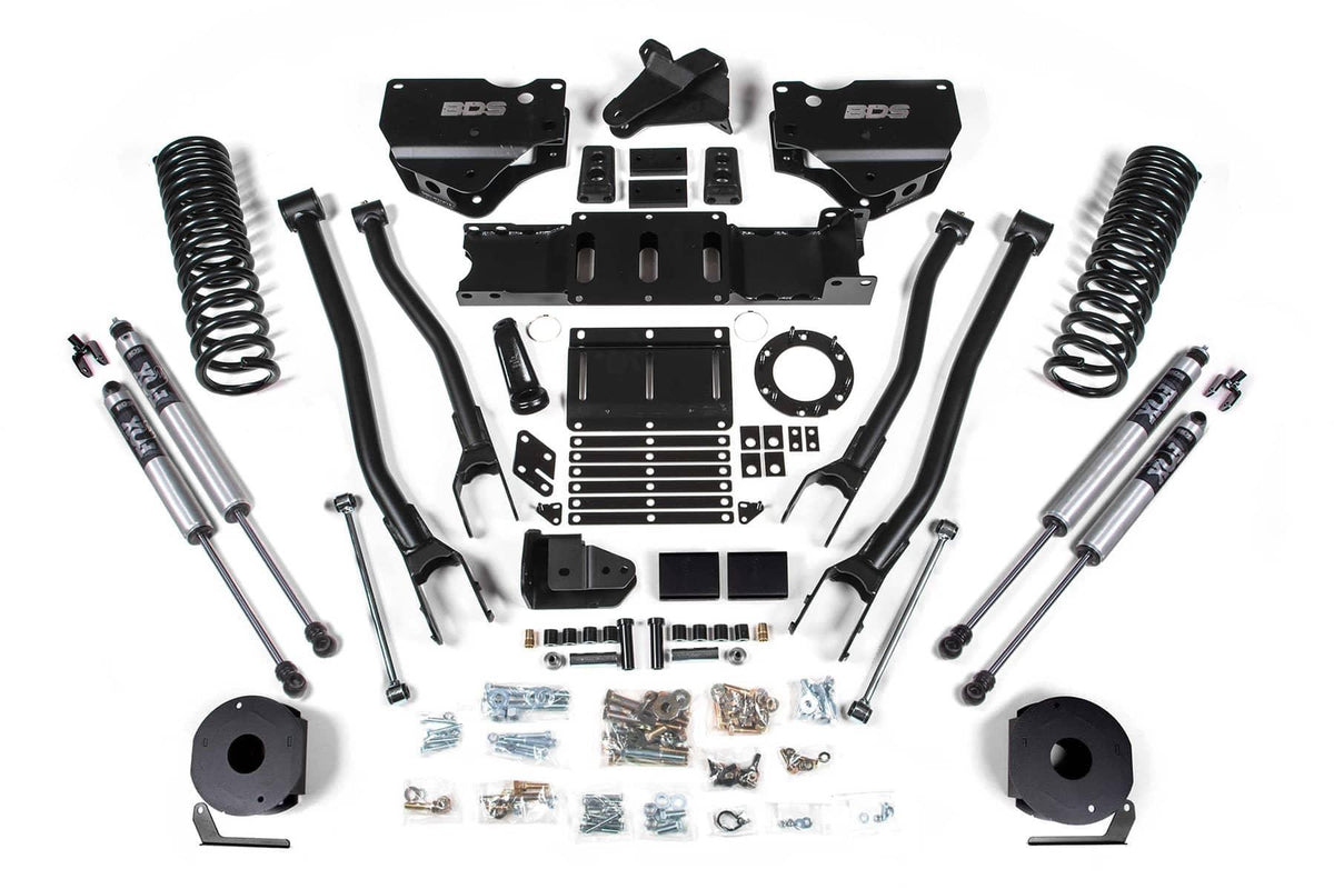 BDS-1739FS_01.jpg