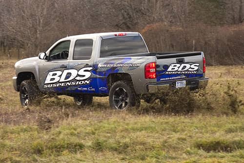 BDS-176H_02.jpg