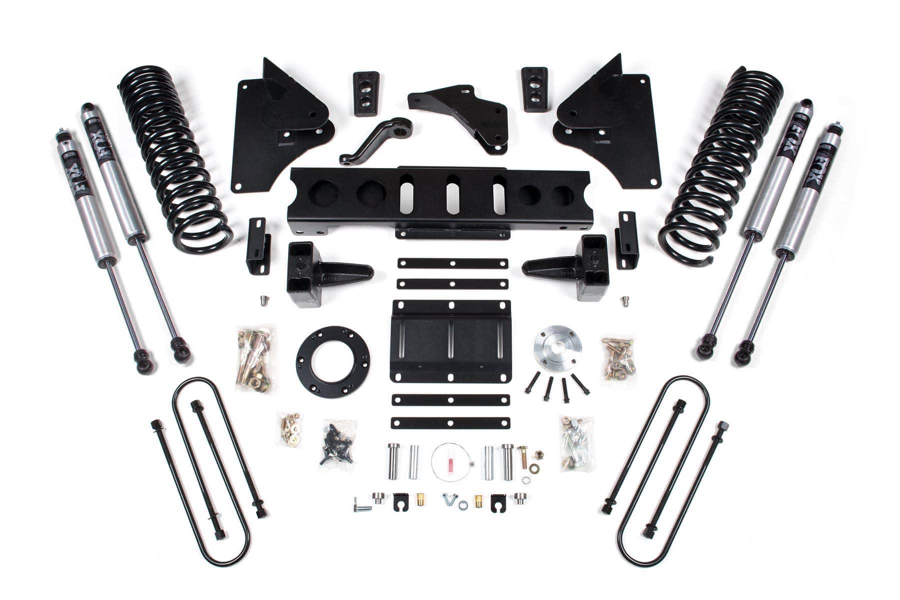 BDS-1781FS_01.jpg