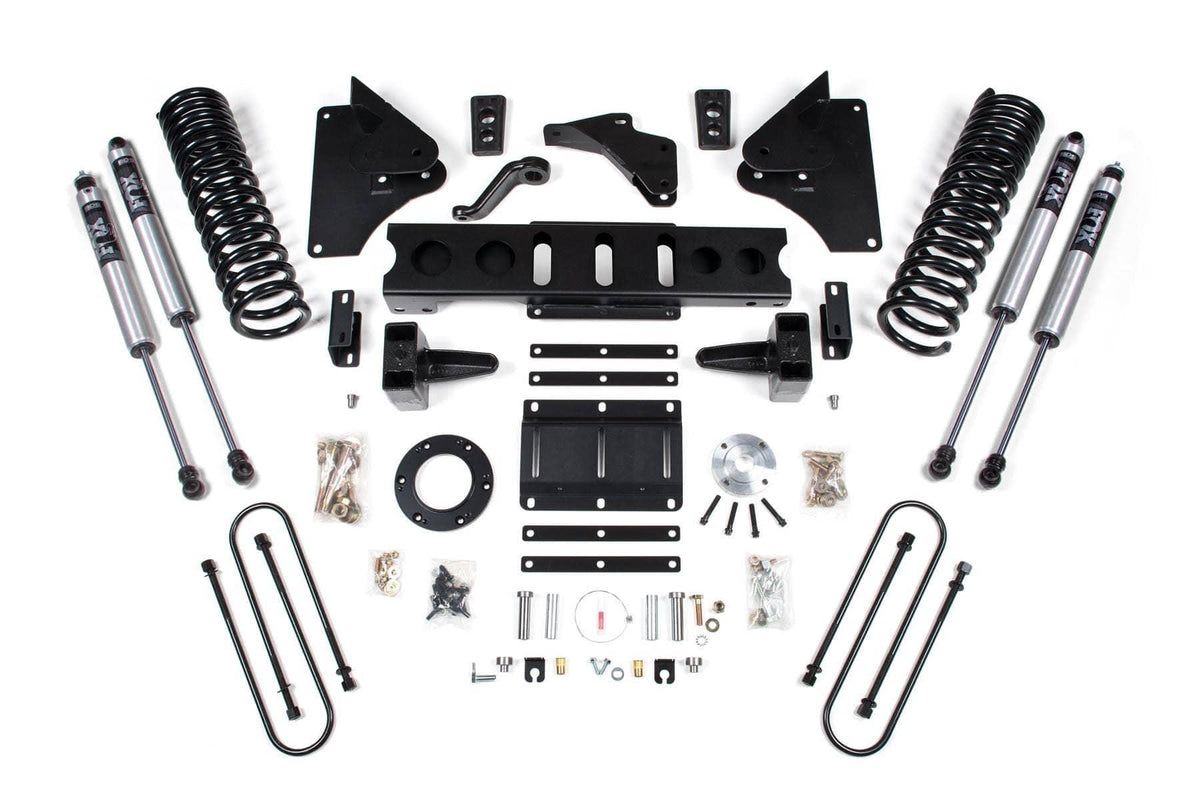 BDS-1786FS_01.jpg