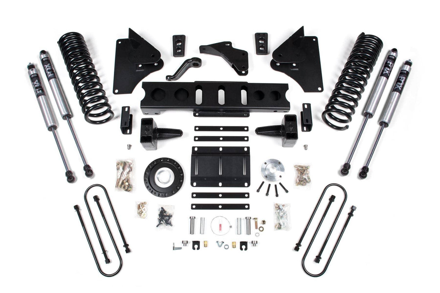 BDS-1787FS_01.jpg