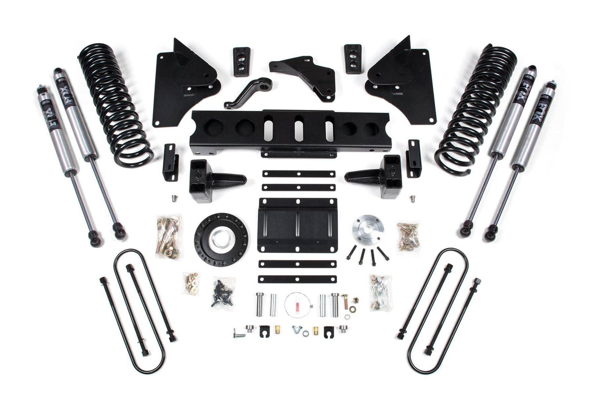 BDS-1787FS_01.jpg