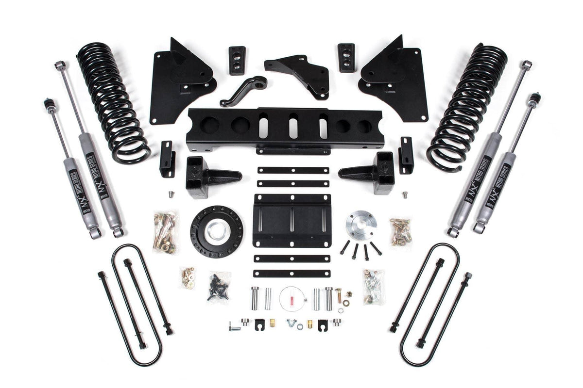 BDS-1787H_01.jpg