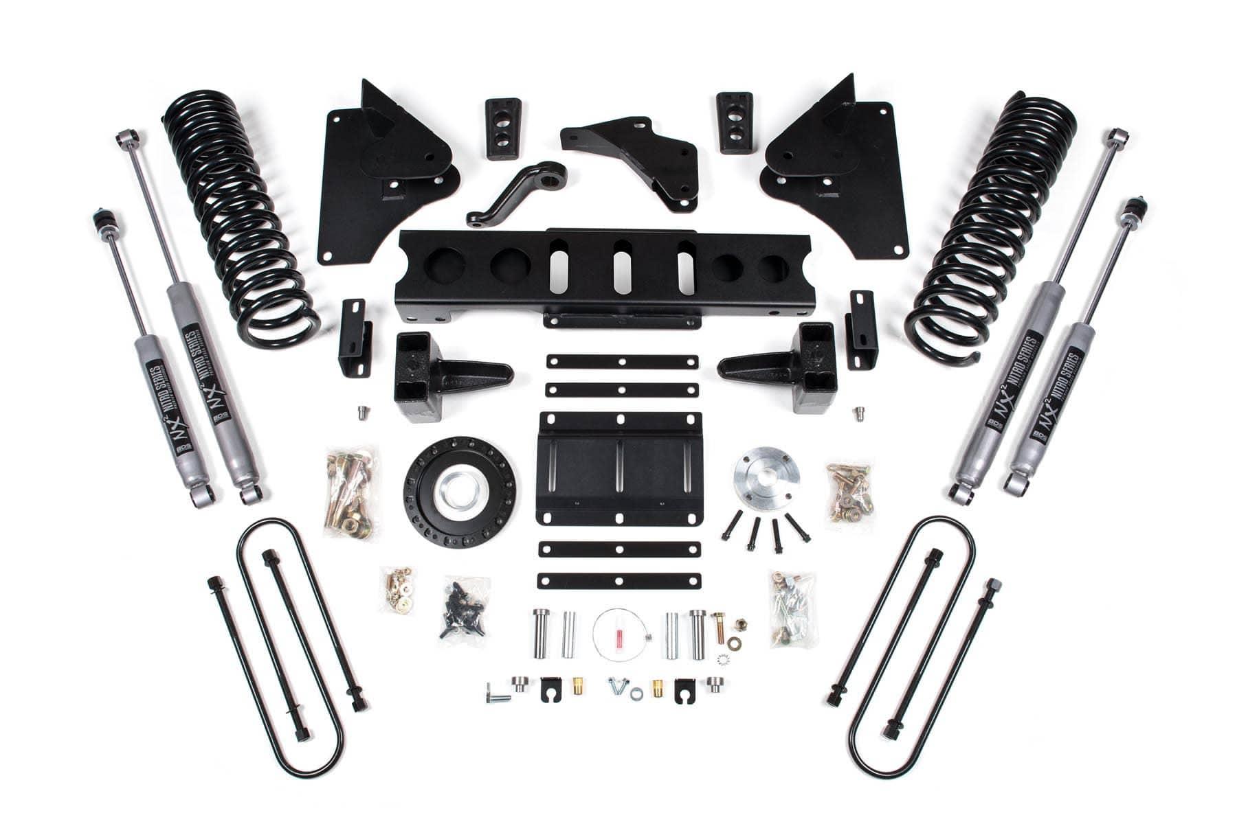 BDS-1787H_01.jpg