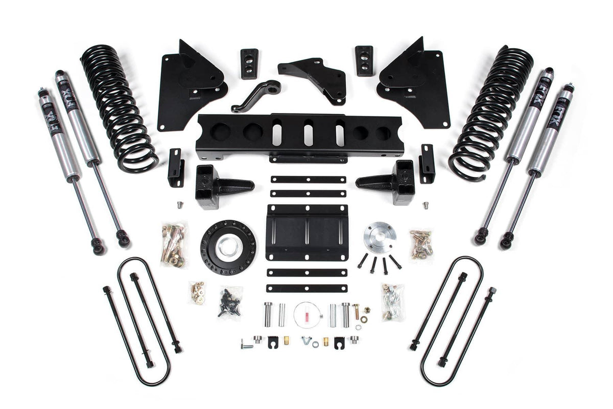 BDS-1788FS_01.jpg
