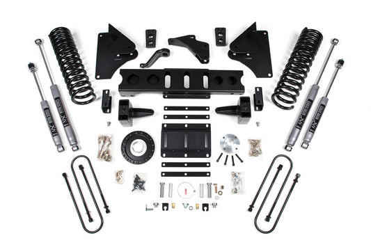 BDS-1788H_01.jpg