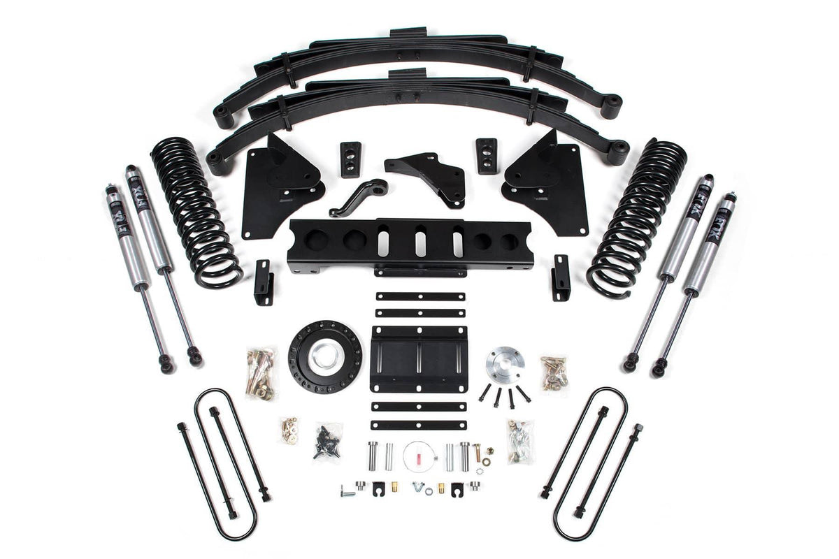 BDS-1789FS_01.jpg