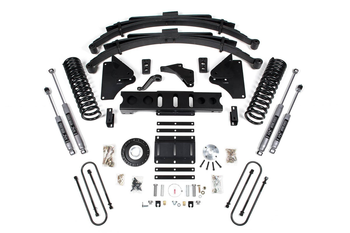 BDS-1789H_01.jpg