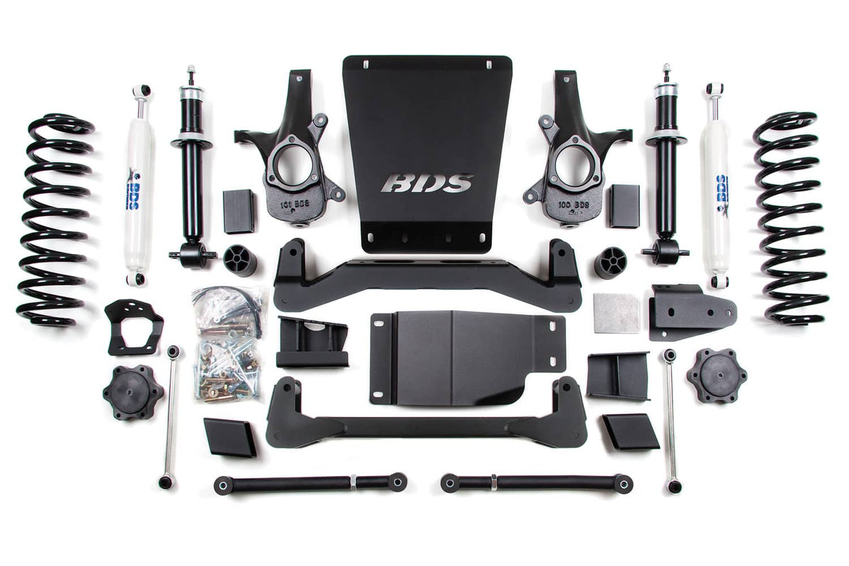 BDS-178H_01.jpg