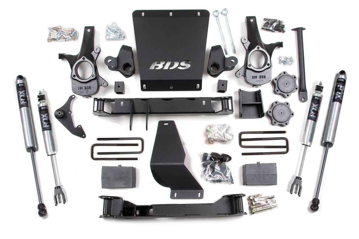 BDS-179FS_01.jpg