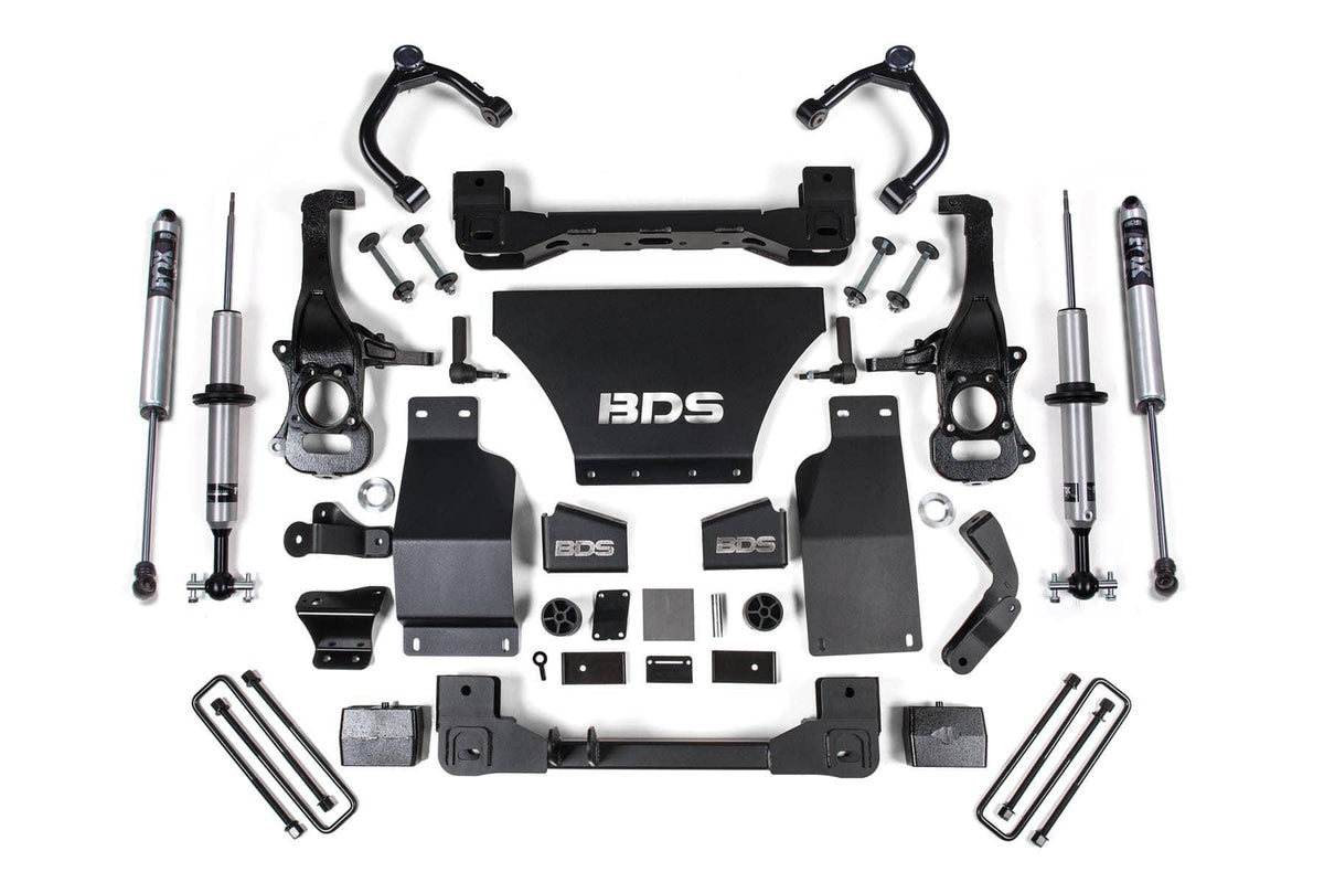 BDS-1800FSR_01.jpg