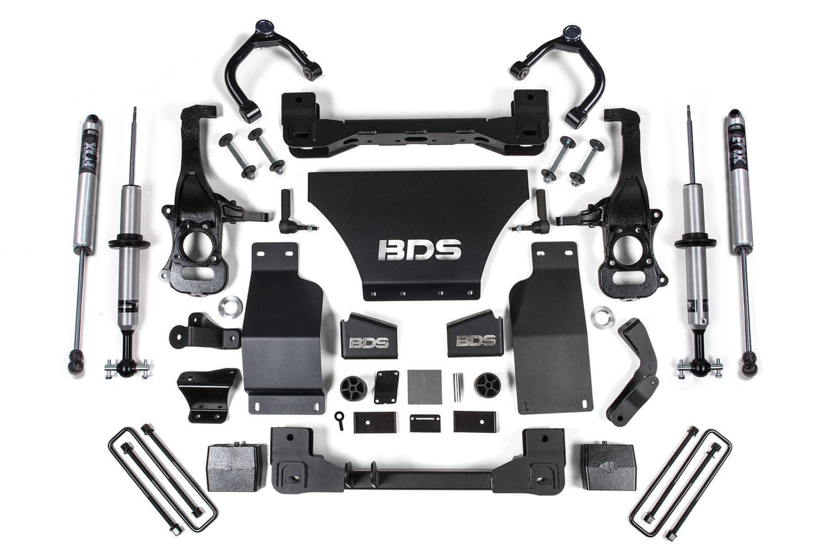 BDS-1802FSR_01.jpg