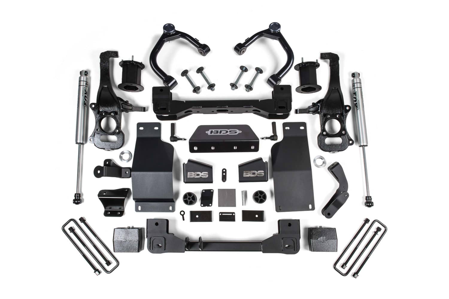 BDS-1803FS_01.jpg