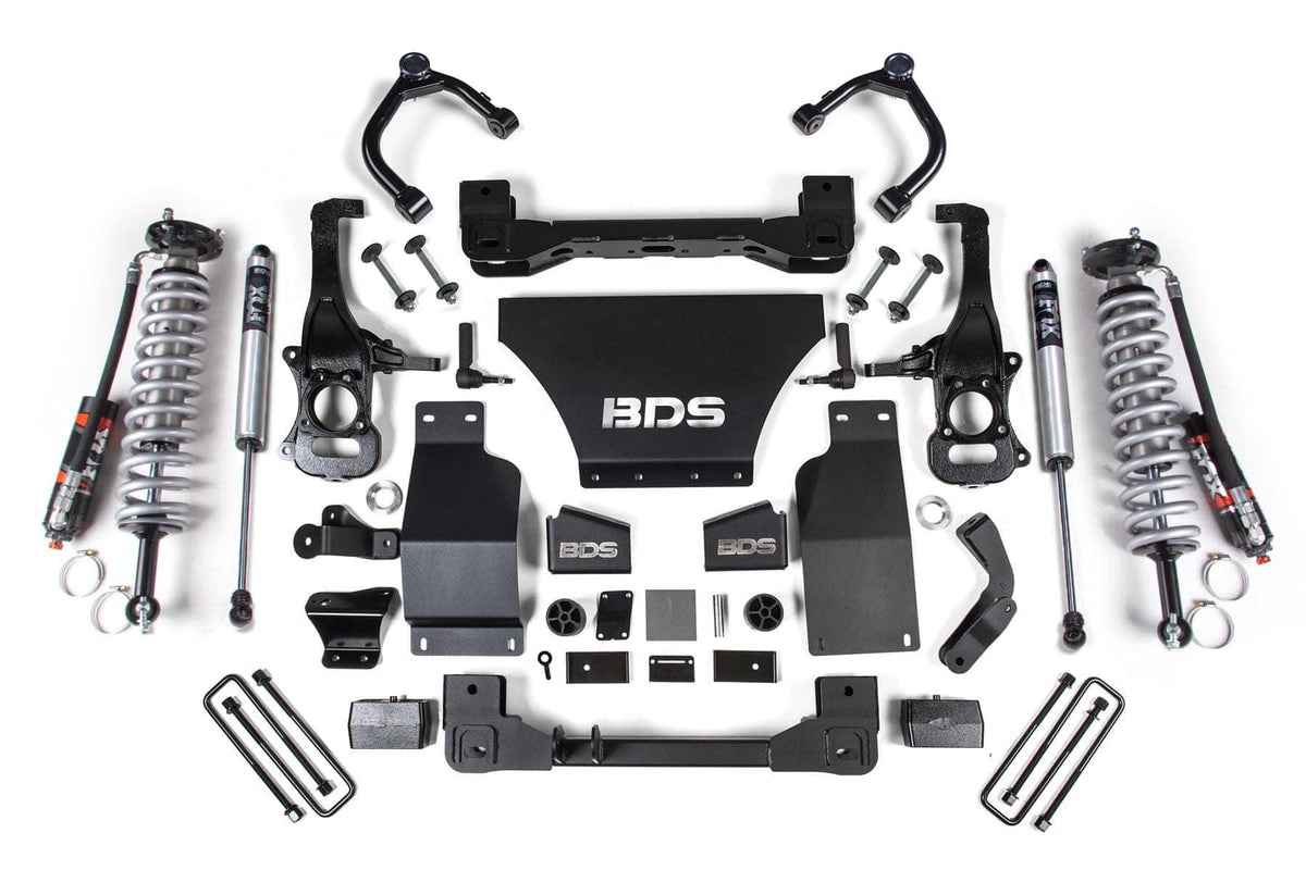 BDS-1804FPE_01.jpg