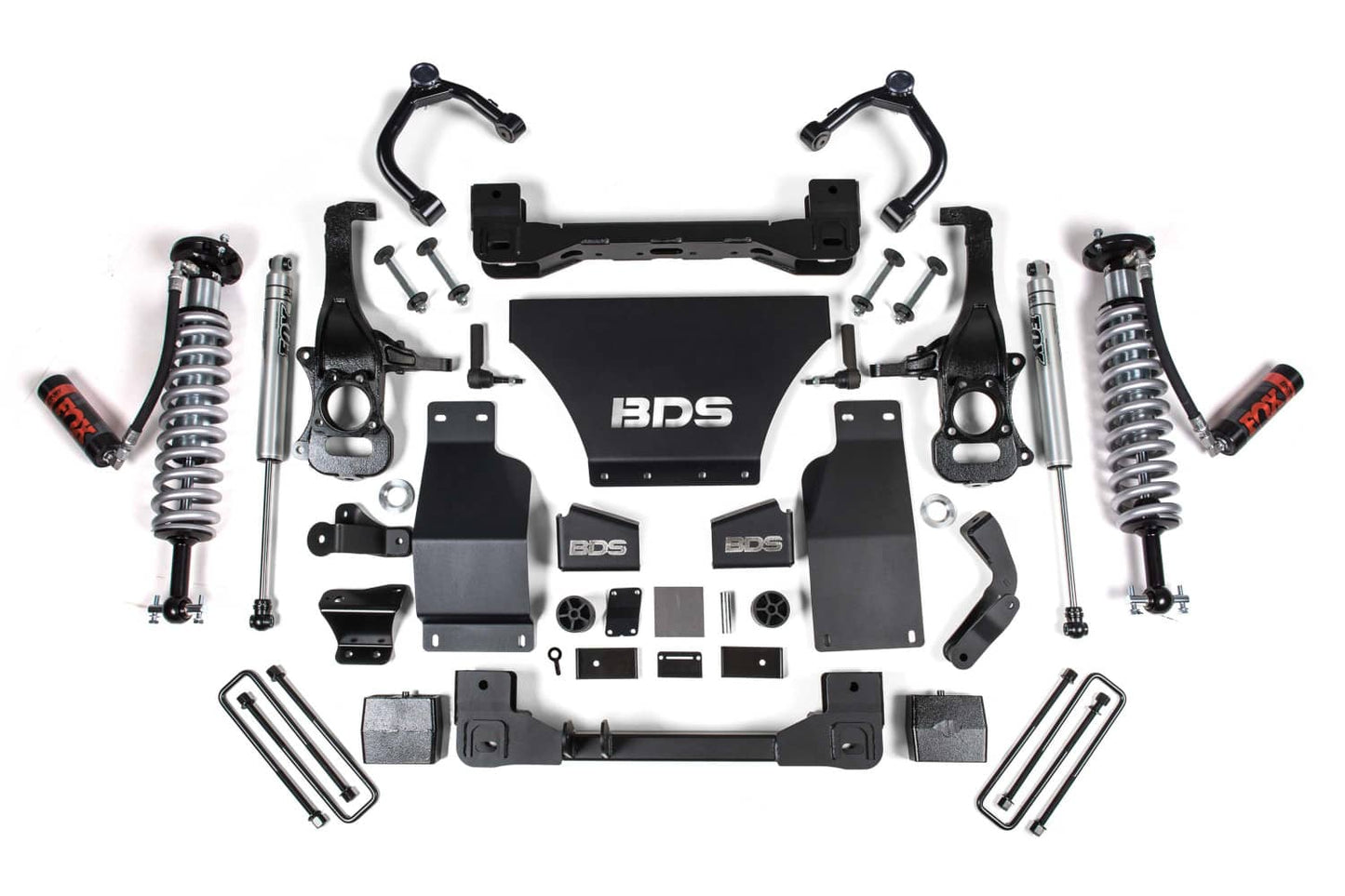 BDS-1804F_01.jpg