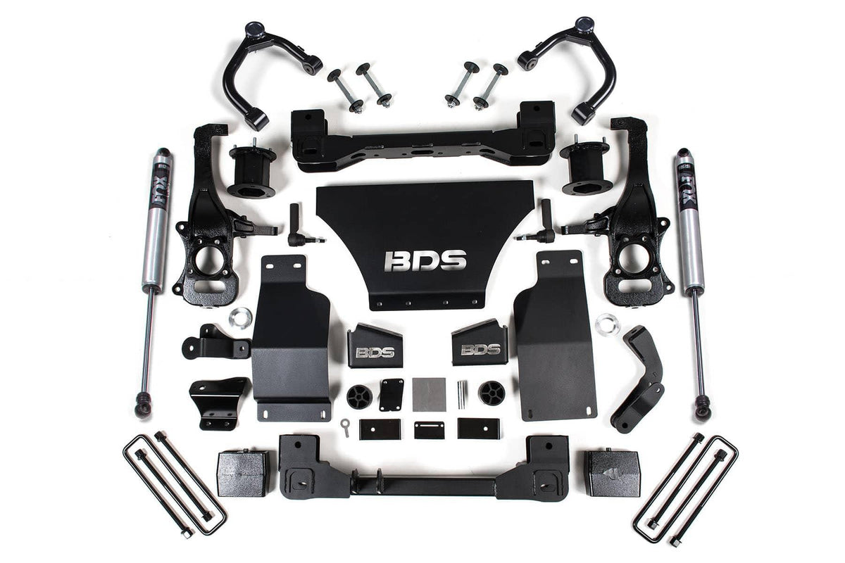 BDS-1805FS_01.jpg